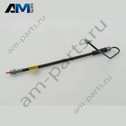 Тормозной шланг Audi A6 (C8) 2019-2024 4K0611707H