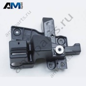 Держатель Audi e-tron GT 2021-2024 4J3807348