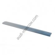 Накладка для двери для Audi Q5 I 8R0853960EGRU