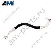Трубка кондиционера от компрессора к разъему на Mercedes AMG E53 W213 (рестайлинг) (M256) A2138301902