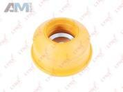 Втулка опоры переднего амортизатора LYNX для Superb I MA-5046LR