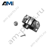 Ремкомплект Audi A6 (C7) 2015-2018 4G0998295