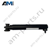 Амортизатор багажника (снизу) 51247467202 BMW X5 G05