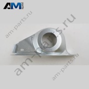 Чашка амортизаторной стойки Volkswagen Polo Sedan 2015-2020 6R0809122A