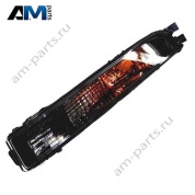 Фонарь указателя поворота Volkswagen Beetle (A5) 2011-2019 5C5953041D