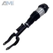 Пневмоамортизатор передний левый Mercedes GLS 2015-2019 A166320030080