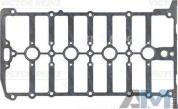 Прокладка клапанной крышки для Yeti (2009-2018) 1.4TSI 71-42813-00