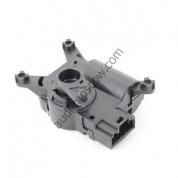 Электромотор для Volkswagen Touareg 7L0907511AJ