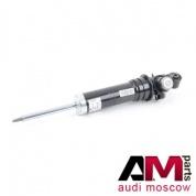 Амортизатор задний газонаполненный для автомобилей концерна VAG 7L8513029N