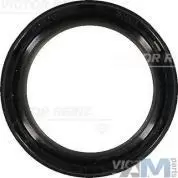 Передний сальник коленвала VICTOR REINZ (814269700) Audi A1 (8X) 2011-2018 1.4TSI