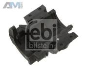 Втулка заднего стабилизатора (104777) FEBI для Volkswagen Touareg I (2003-2010)