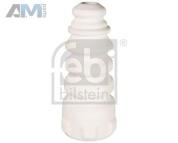 Отбойник заднего амортизатора (31699) FEBI для Volkswagen Passat B7 (2010-2016)