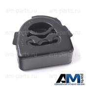 Кронштейн глушителя слева/справа на Mercedes W465 AMG G63 (M177) A9014920044
