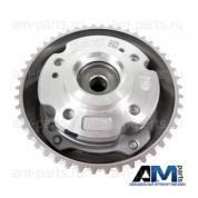 Регулятор фаз газораспределительный Audi A1 (8X) 1.4TSI CZCA 04E109088M