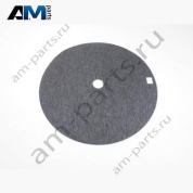 Подкладка Audi A3 (8V) 2013-2020 8V5860245B