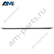 Молдинг стекла пассажира 51337444092 BMW X5 G05