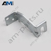 Держатель Volkswagen Polo Sedan 2020-2023 6N5804593