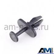 Заклепка распорная для автомобилей концерна VAG 03L863788A