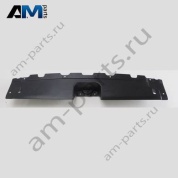 Облицовка днища Audi A3 (8Y) 2020-2024 8Y5825219