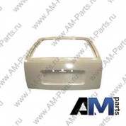 Крышка багажника Октавия А4 (Tour) 1U6827023E