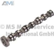 Распредвал выпускной KOLBENSCHMIDT (50007008) на Volkswagen Touareg I (2003-2010) 3.0TDI