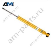 Амортизатор задний (левый, правый) A1763201731 для Mercedes CLA C117