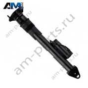 Стойка задняя(L-R) A1663200500 Mercedes GLS-klasse X166