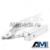 Петля на Volkswagen 1KM823301