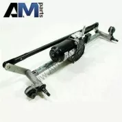 Скоба для Skoda Rapid 5JB955023B