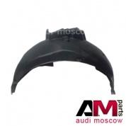 Локер колесной арки пер лев для Audi A4 B9 8W0821171A