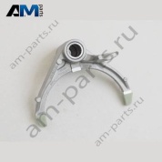 Вилка включения VAG 0XW311569D