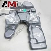 Бак топливный для Volkswagen Touareg 7L6201075K