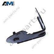 Кронштейн антенны Audi A4 (B9) 2016-2024 8W0035525