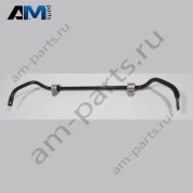 Задний стабилизатор Volkswagen Transporter/Multivan/Caravelle 2020-2024 7T0511409E