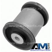 Сайлентблок для Volkswagen Amarok 2H0511413B