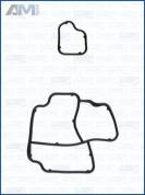 Комплект прокладок масляного радиатора AJUSA (77000300) Volkswagen CC (2008-2018) 2.0TDI