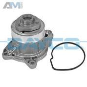 Насос системы охлаждения (помпа) DAYCO (DP750) для Skoda Yeti (2009-2018) 1.2TSI