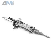 Рулевая колонка на Mercedes GLS 2019-2025 A1674609000