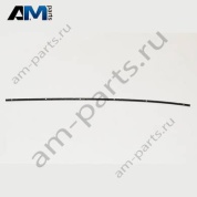 Крепежная планка Skoda Karoq 2018-2024 57A854541