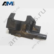 Воздуховод Audi A3 (8Y) 2020-2024 8Y0121283B