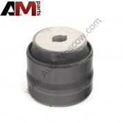 Сайлентблок для Audi A4 B8 8K0599257N