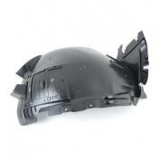 Подкрылок передний правый (передняя часть) A1668802905 Mercedes GLE W166