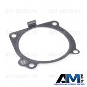 Прокладка дроссельной заслонки A2721410980 Мерседес W211 E230 204л.с.