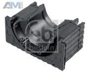 ШРУС наружный (173506) FEBI на Audi A5 (8T) 2007-2016