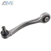 Верхний левый рычаг сзади (178538) FEBI Audi A8 (D4) 2010-2017