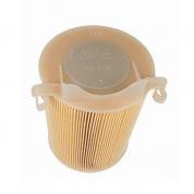 Воздушный фильтр А3 1.6 LX1566 Knecht/Mahle