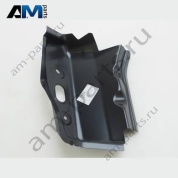 Усилитель стойки D Volkswagen Tiguan 2016-2024 5NA809307A