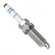 Свечи зажигания Bosch на Мерседес C117 CLA 200 241140522