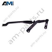 Поводок стеклоочистителя правый A2228200644 на Mercedes S-class W222