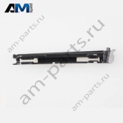 Фиксатор Audi Q8 e-tron 2024-2024/Audi e-tron 2019-2023 4KE807739